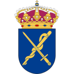 [SAF] Swedish Medical Corps