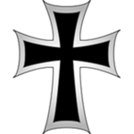 Vatican Holy Order of Artifact Acquisition