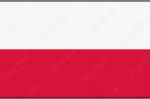 Poland bois