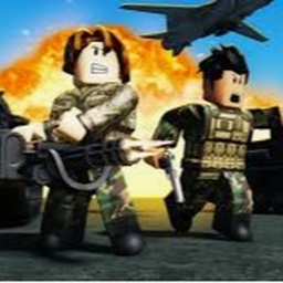 War game!!!
