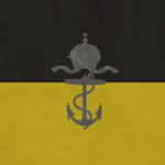 New Holy Roman Navy