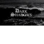 dark shadow fan club