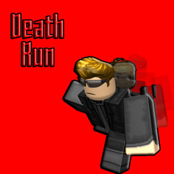 DeathRun
