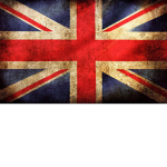 The UnitedKingdom