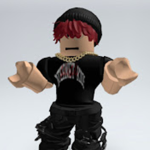 Qu_ax fan group