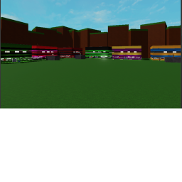 super hero tycoon