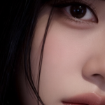 MERY Kim