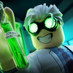 Infected Inc