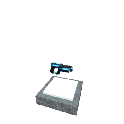 Build Island ModKit by hell2