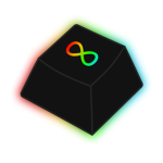 Keyfinity Studios