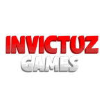 Invictuz Games