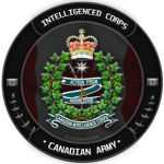 [TCE] The Canadian Engineers