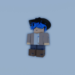 Hangout game I made.