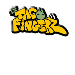 Taco fingerzz!!!