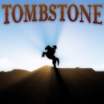 Tombstone 