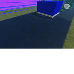Cool group on roblox (NOT FOR SUS PEOPLE) meeting.