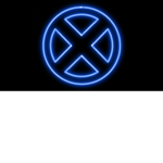 Justice Society of Robloxia