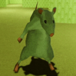 Phanton Games Group Thumbnail