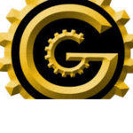 The Gear Geezy Fan Group!