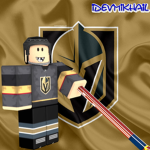 Vegas Golden Knights Fan Club