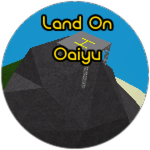 Land On Oaiyu
