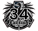 Site Excalibur Faction Affiliation