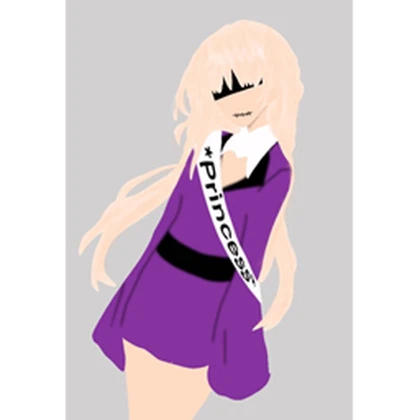 Hi my name Sara come here Roblox group icon