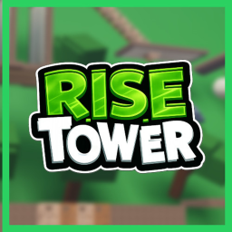 Rise Tower (Beta)