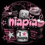 niapia Group Thumbnail