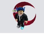 HANjofliam Ams
