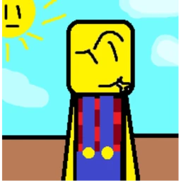 fazenda robloxia ALFHA icon
