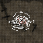 EyesLie