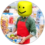 SUPER FAST RESTOCKERS