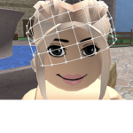 Imskinnnyyyyygg