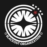 [SCP : RP] "BLACKOUT" ORGANIZATION