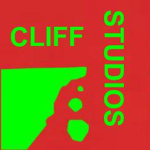 Cliff Studios