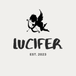 lucifer.