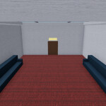 Unreleased Rooms 2022 Build