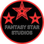 Fantasy Star Studios