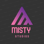 MistyStudios. Group Thumbnail