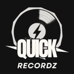 Quick Recordz