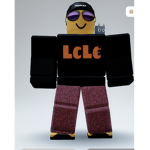 LcLc fan