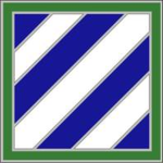 -| 3rd Brigade Combat Team |-