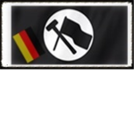 ♔Kaiserreich Deutschland♔