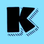 Kdude Fan Group