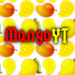 Owocki Mjanga