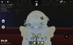 女の子守る隊