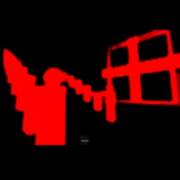 ?̶̛̲̯͖̘͈͉̬͇̰̞̣̭̰̺͔̎́̾̉̅7̸̺̘͇͚͍̈́͛͂̇͌͊͗̚̕͜͝ͅ0̷̒͛̌̓̉͝ icon