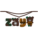 zay bear 1.0