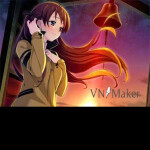 VNMaker
